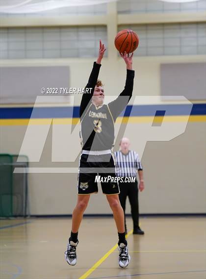 Thumbnail 1 in Lebanon @ Tri-West Hendricks photogallery.