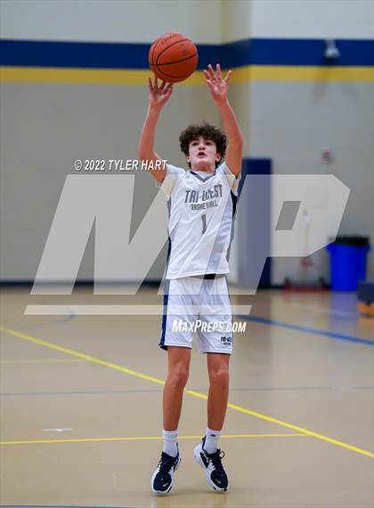 Thumbnail 2 in Lebanon @ Tri-West Hendricks photogallery.