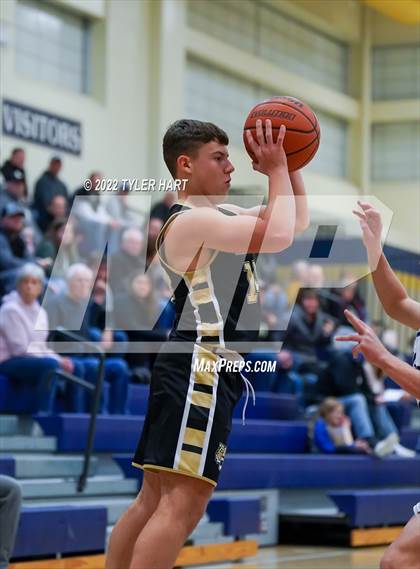 Thumbnail 3 in Lebanon @ Tri-West Hendricks photogallery.