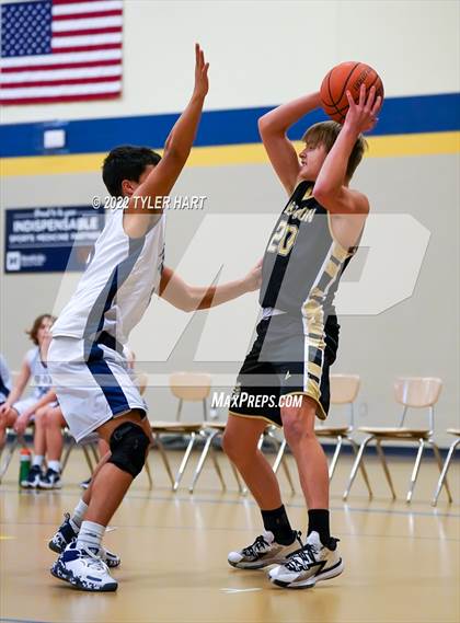 Thumbnail 3 in Lebanon @ Tri-West Hendricks photogallery.