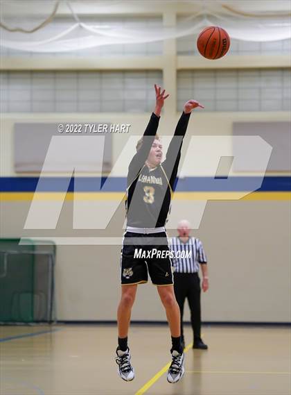 Thumbnail 2 in Lebanon @ Tri-West Hendricks photogallery.
