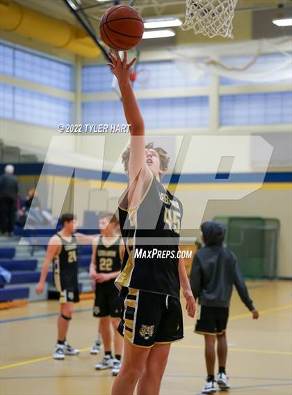 Thumbnail 3 in Lebanon @ Tri-West Hendricks photogallery.