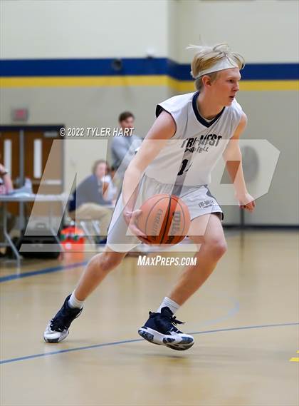 Thumbnail 2 in Lebanon @ Tri-West Hendricks photogallery.