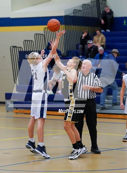 Thumbnail 2 in Lebanon @ Tri-West Hendricks photogallery.