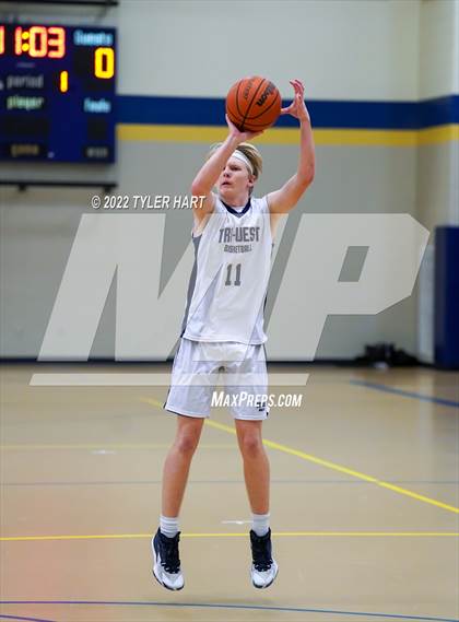 Thumbnail 2 in Lebanon @ Tri-West Hendricks photogallery.