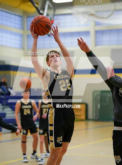 Thumbnail 1 in Lebanon @ Tri-West Hendricks photogallery.