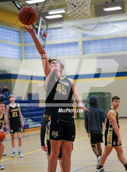 Thumbnail 2 in Lebanon @ Tri-West Hendricks photogallery.