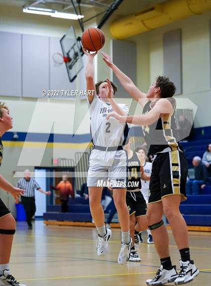 Thumbnail 2 in Lebanon @ Tri-West Hendricks photogallery.