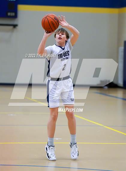 Thumbnail 1 in Lebanon @ Tri-West Hendricks photogallery.