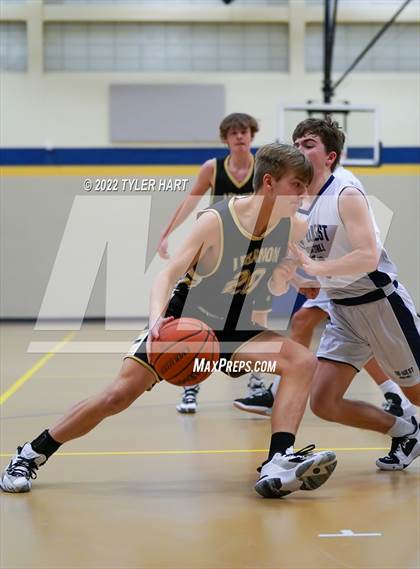 Thumbnail 2 in Lebanon @ Tri-West Hendricks photogallery.