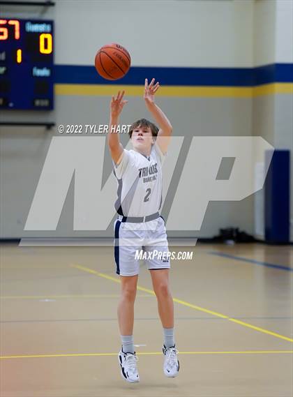 Thumbnail 2 in Lebanon @ Tri-West Hendricks photogallery.