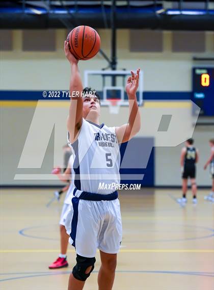 Thumbnail 3 in Lebanon @ Tri-West Hendricks photogallery.