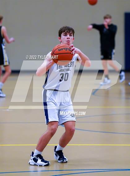 Thumbnail 3 in Lebanon @ Tri-West Hendricks photogallery.