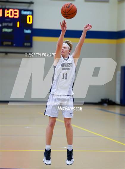 Thumbnail 3 in Lebanon @ Tri-West Hendricks photogallery.