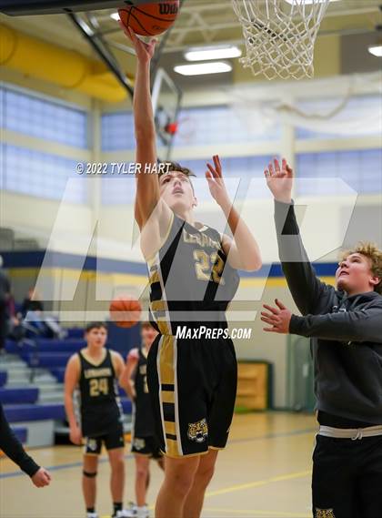 Thumbnail 2 in Lebanon @ Tri-West Hendricks photogallery.
