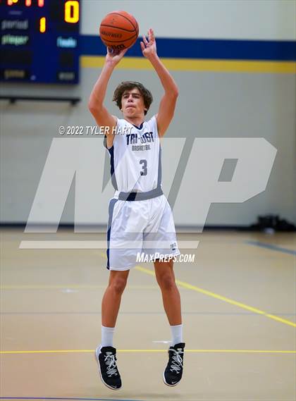 Thumbnail 3 in Lebanon @ Tri-West Hendricks photogallery.