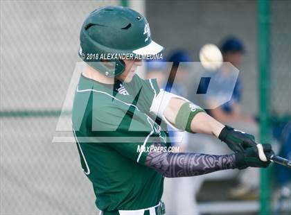 Thumbnail 3 in Valley Central @ Minisink Valley photogallery.
