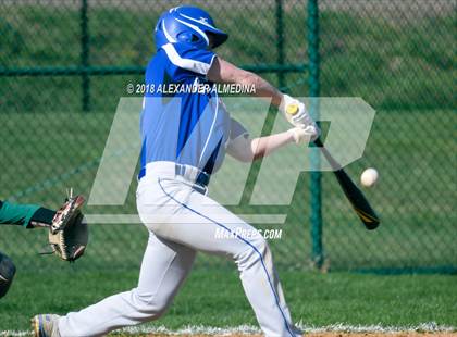 Thumbnail 2 in Valley Central @ Minisink Valley photogallery.