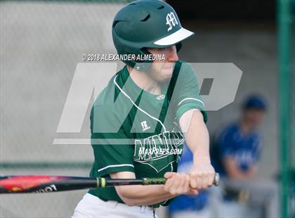 Thumbnail 1 in Valley Central @ Minisink Valley photogallery.