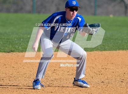 Thumbnail 1 in Valley Central @ Minisink Valley photogallery.