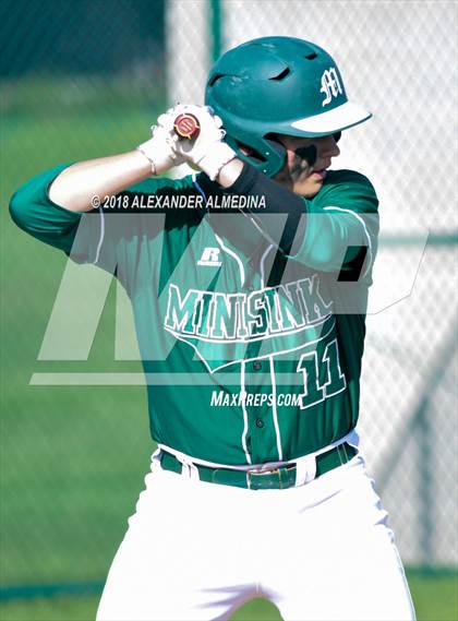 Thumbnail 1 in Valley Central @ Minisink Valley photogallery.