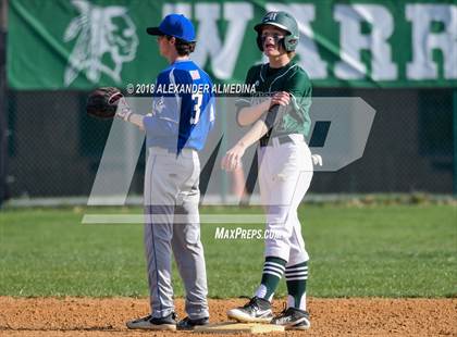 Thumbnail 3 in Valley Central @ Minisink Valley photogallery.
