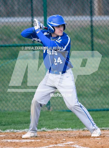 Thumbnail 3 in Valley Central @ Minisink Valley photogallery.