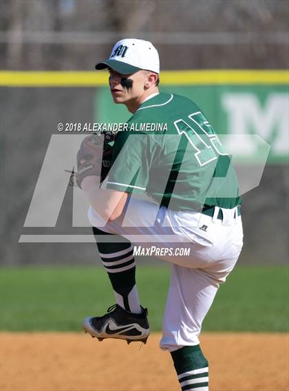 Thumbnail 2 in Valley Central @ Minisink Valley photogallery.