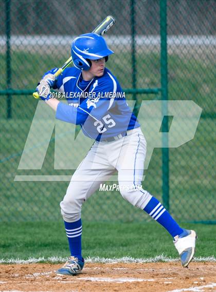 Thumbnail 1 in Valley Central @ Minisink Valley photogallery.