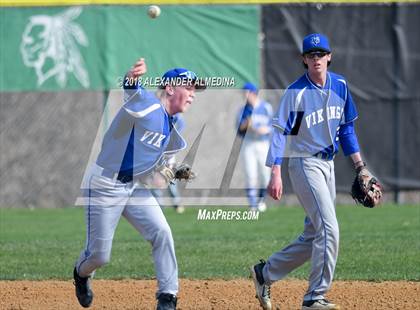 Thumbnail 1 in Valley Central @ Minisink Valley photogallery.