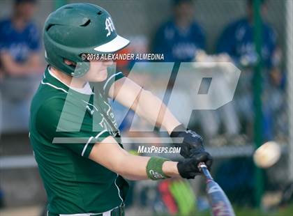 Thumbnail 2 in Valley Central @ Minisink Valley photogallery.
