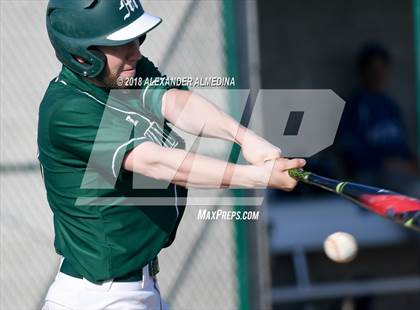 Thumbnail 2 in Valley Central @ Minisink Valley photogallery.