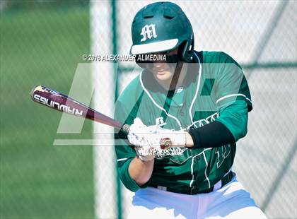 Thumbnail 1 in Valley Central @ Minisink Valley photogallery.