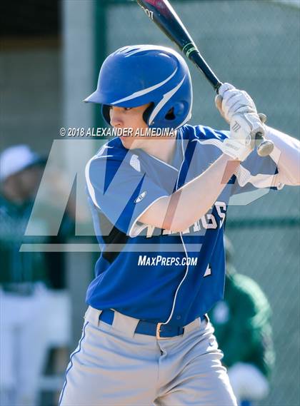 Thumbnail 1 in Valley Central @ Minisink Valley photogallery.