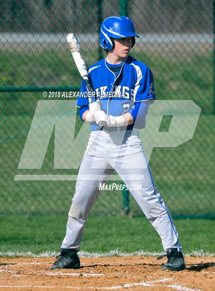 Thumbnail 2 in Valley Central @ Minisink Valley photogallery.