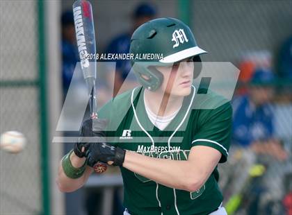 Thumbnail 3 in Valley Central @ Minisink Valley photogallery.