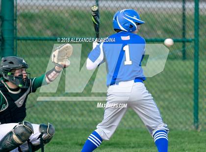 Thumbnail 1 in Valley Central @ Minisink Valley photogallery.