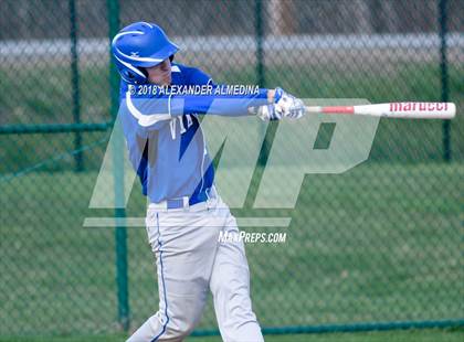 Thumbnail 2 in Valley Central @ Minisink Valley photogallery.