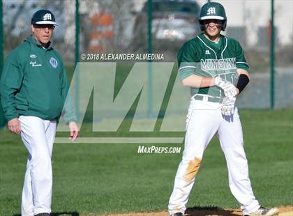 Thumbnail 3 in Valley Central @ Minisink Valley photogallery.