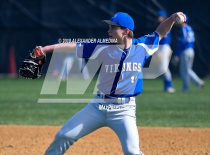 Thumbnail 3 in Valley Central @ Minisink Valley photogallery.