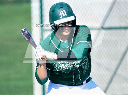 Thumbnail 3 in Valley Central @ Minisink Valley photogallery.