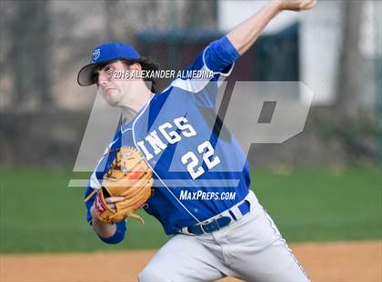 Thumbnail 2 in Valley Central @ Minisink Valley photogallery.