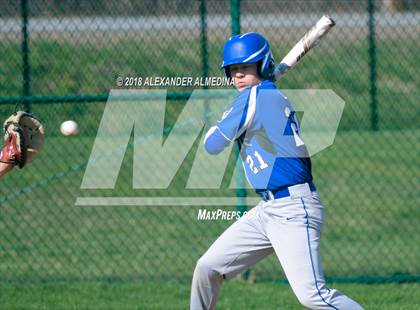 Thumbnail 3 in Valley Central @ Minisink Valley photogallery.