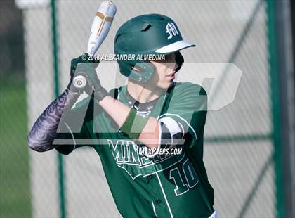 Thumbnail 3 in Valley Central @ Minisink Valley photogallery.