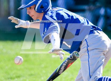 Thumbnail 3 in Valley Central @ Minisink Valley photogallery.