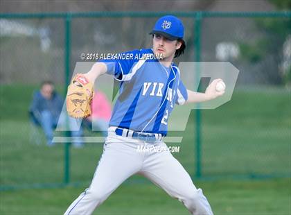 Thumbnail 2 in Valley Central @ Minisink Valley photogallery.