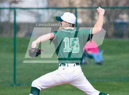 Thumbnail 1 in Valley Central @ Minisink Valley photogallery.
