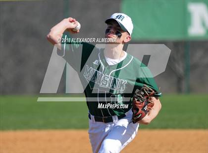Thumbnail 1 in Valley Central @ Minisink Valley photogallery.