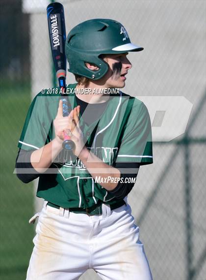 Thumbnail 1 in Valley Central @ Minisink Valley photogallery.