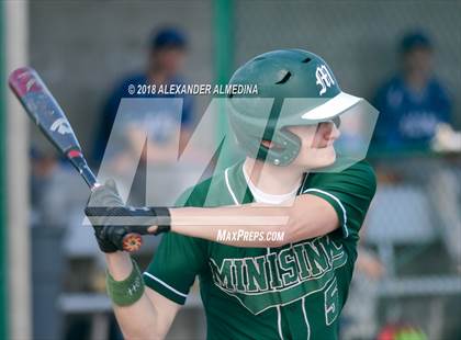 Thumbnail 1 in Valley Central @ Minisink Valley photogallery.
